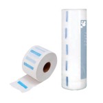 Neck Paper Factory - Disposable Crepe Waterproof