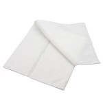 Facial Towels Manufacturer - Quick Dry Spa Disposable