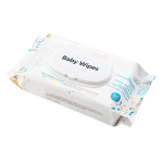 Baby Wipes Factory - Eco Friendly Recyclable Packaging