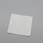 Nail Wipes Supplier - Lint Free Gel Polish