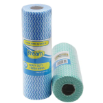 Cleaning Cloth Factory - Disposable Kitchen Reusable