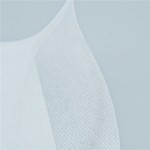 Bath Gloves Factory - Disposable Nonwoven Patient