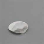 Cotton Pads Supplier - Disposable Cosmetic Organic