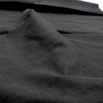 Hair Towel Supplier - Disposable Salon Body