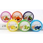 Nail Wipes Factory - Professional Polish Remover