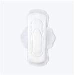 Sanitary Pads Supplier - Corn PLA Biodegradable Organic