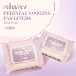 Feminine Wipes Manufacturer - Custom Witch Hazel Plant