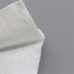 Finger Pads Manufacturer - New Design Exfoliating