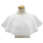 Barber Capes Manufacturer - Disposable Hairdressing Costume
