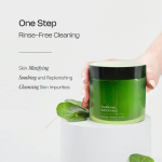 Cotton Pads Manufacturer - 80ct Hydrating Toning