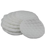 Cotton Pads Supplier - Female Dry Organic