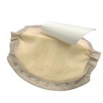 Nursing Pads Factory - Soft Absorbing Disposable Breast