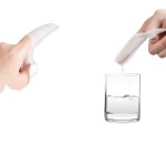 Baby Oral Cleaner Manufacturer - OEM Newborn Tongue Cleaning