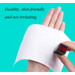 Face Towels Manufacturer - Super Soft Cleaning