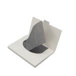 Oil Blotting Sheets Factory - Custom Portable Facial