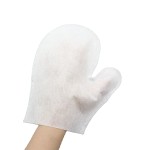 Bath Gloves Factory - Disposable Nonwoven Patient