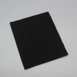 Hair Towel Supplier - Disposable Salon Body