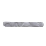 Headband Supplier - Disposable Nonwoven Elastic