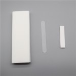 Wax Roll Supplier - Customize Disposable Nonwoven