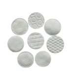 Cotton Pads Supplier - Female Dry Organic