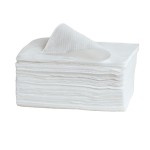 Facial Towels Manufacturer - Quick Dry Spa Disposable