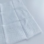 Disinfectant Wipes Manufacturer - 70% Isopropyl Alcohol