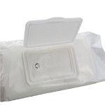 Baby Wet Wipes Manufacturer - Wholesale Customized Super Soft