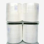 Industrial Wipes Supplier - Heavy Duty Nonwoven Barrel