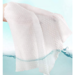 Face Towels Manufacturer - Super Soft Cleaning