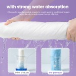 Barber Towels Manufacturer - Eco Friendly Organic