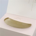 Bamboo Towels Factory - Customized Face Skin Cleaning