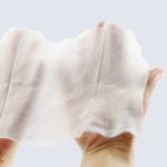 Men Wet Wipes Manufacturer - OEM Private Label Daily