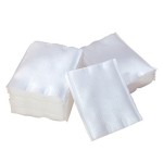 Cotton Pads Manufacturer - Hot Sale Custom