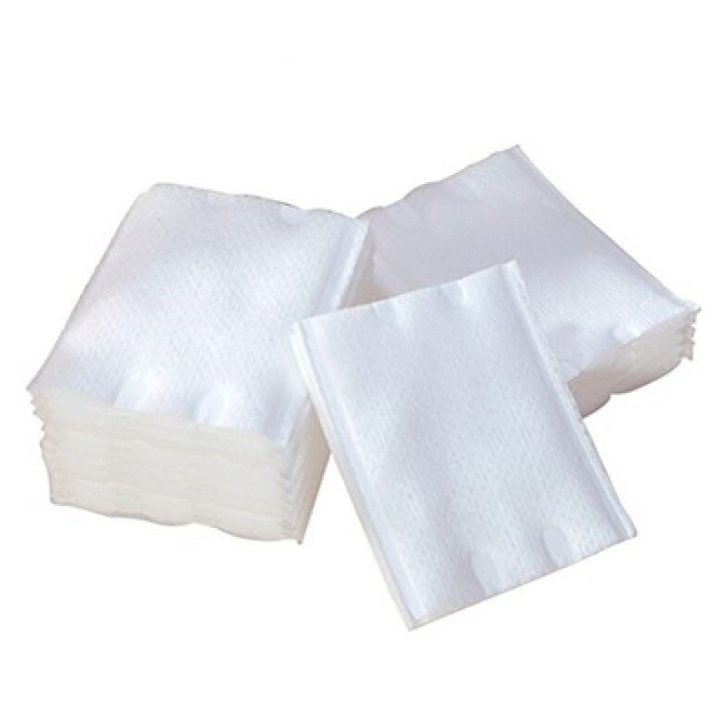 Cotton Pads Manufacturer - Hot Sale Custom