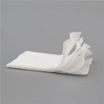 Cotton Pads Supplier - OEM Square Toner