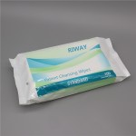 Bathing Towels Supplier - Disposable Hospital OEM