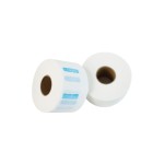 Neck Strips Factory - 60 Premium Barber