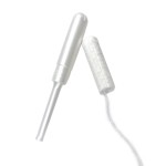 Tampons Factory - Wholesale Organic Cotton Biodegradable