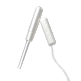 Tampons Factory - Wholesale Organic Cotton Biodegradable