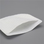 Finger Pads Manufacturer - New Design Exfoliating