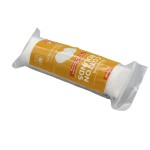 Cotton Pads Factory - Disposable Round Cosmetic