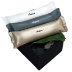 Cleaning Cloths Factory - Lint Free Pre Moistened Disposable