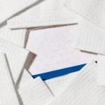 Face Towel Manufacturer - 100% Cotton Nonwoven