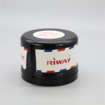 Neck Paper Manufacturer - 2025 Wholesale Hairdressing