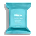 Baby Wet Wipes Factory - Private Label Biodegradable Organic