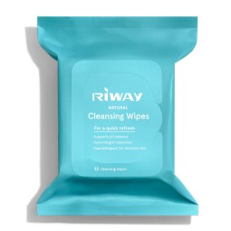 Baby Wet Wipes Factory - Private Label Biodegradable Organic