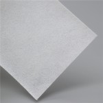 Waxing Strips Manufacturer - Wholesale Polyester Nonwoven