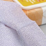 Makeup Wipes Supplier - Oil Remover Travel