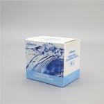 Cleansing Wipes Manufacturer - Individual Wrapped Hydrating