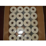 Barber Paper Supplier - Disposable Crepe Neck